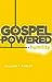Gospel-Powered Humility