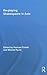 Re-playing Shakespeare in Asia (Routledge Studies in Shakespeare)