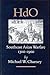 Southeast Asian Warfare, 1300-1900 (Handbook of Oriental Studies. Section 3 Southeast Asia, 16)