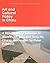 Art and Cultural Policy in China: A Conversation between Ai Weiwei, Uli Sigg and Yung Ho Chang, moderated by Peter Pakesch (Kunst und Architektur im ... (German and English Edition)