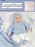 Sweet Layettes to Knit
