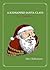 A Kidnapped Santa Claus