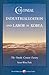 Colonial Industrialization and Labor in Korea: The Onoda Cement Factory (Harvard East Asian Monographs)