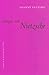 Dialogue with Nietzsche (European Perspectives: A Series in Social Thought and Cultural Criticism)