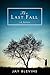 The Last Fall