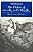 The Rhetoric of Morality and Philosophy by Seth Benardete