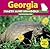 Georgia Facts and Symbols by Emily McAuliffe