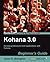 Kohana 3.0 Beginner’s Guide