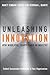 Unleashing Innovation: How ...