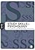 Study Skills for Psychology: Succeeding in Your Degree (SAGE Study Skills Series)