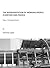 The Representation of Working People in Britain and France: New Perspectives