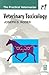 Veterinary Toxicology (Practical Veterinarian)