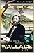 Alfred Russel Wallace: A Life
