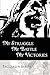 My Struggle My Battle My Victories by Jacquelyn  Smith