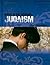 Judaism