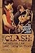 The Clash: Return of the La...