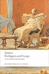 Dialogues and Essays