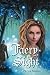 Faery Sight