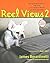 ReelViews 2 by James Berardinelli
