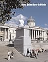 Marc Quinn: Fourth Plinth
