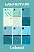 Collected Poems