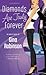 Diamonds Are Truly Forever (Agent Ex, #2)