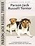 Parson Russell Terrier (Comprehensive Owner's Guide)