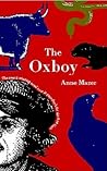 The Oxboy The Oxboy