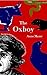 The Oxboy by Anne Mazer