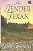 The Tender Texan by Jodi Thomas
