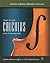 Student Solutions Manual for Stewart's Single Variable Calculus: Early Transcendentals