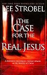 The Case for the ...