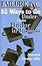 Failure, Inc.: 52 Ways to G...