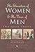 The Education of Women and The Vices of Men by Hasan Javadi