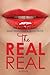 The Real Real (Turtleback School & Library Binding Edition)