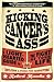 Kicking Cancer's Ass: A Light-Hearted Guide to the Fight of Your Life