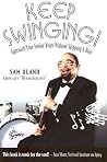 Keep Swinging Keep Swinging
