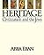 Heritage by Abba Eban Heritage by Abba Eban