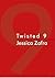 Twisted 9