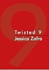 Twisted 9