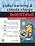 Global Warming and Climate Change Demystified by Jerry Silver
