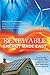 Renewable Energy Made Easy: Free Energy from Solar, Wind, Hydropower, and Other Alternative Energy Sources