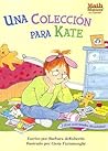Una Coleccion Par...