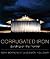 Corrugated Iron: Building on the Frontier