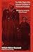 The Pitiful Plight of the Assyrian Christians in Persia and K... by William Walker Rockwell