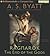 Ragnarok by A.S. Byatt