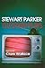 Stewart Parker: Television Plays