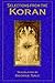 Selections from the Koran