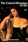 The Critical Historians of Art