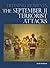 The September 11 Terrorist Attack